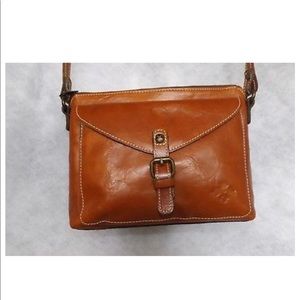 Patricia Nash crossbody SALE!!!!!